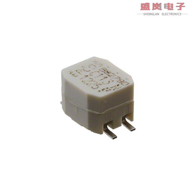 原装正品B82790C0113N201[CMC 11UH 500MA 2LN SMD AEC