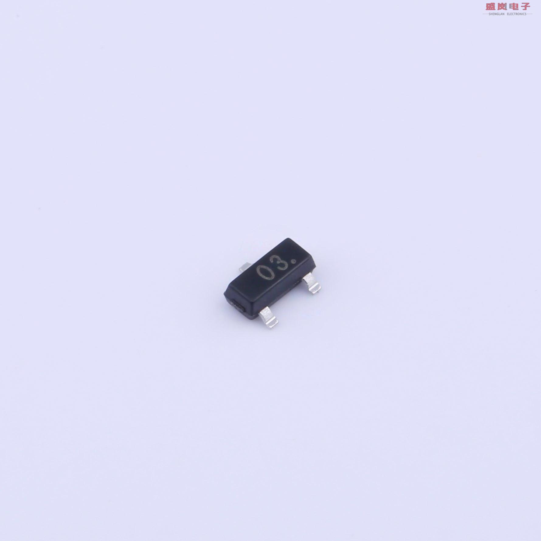 原装正品DTC143TCA[DTC143TCA]