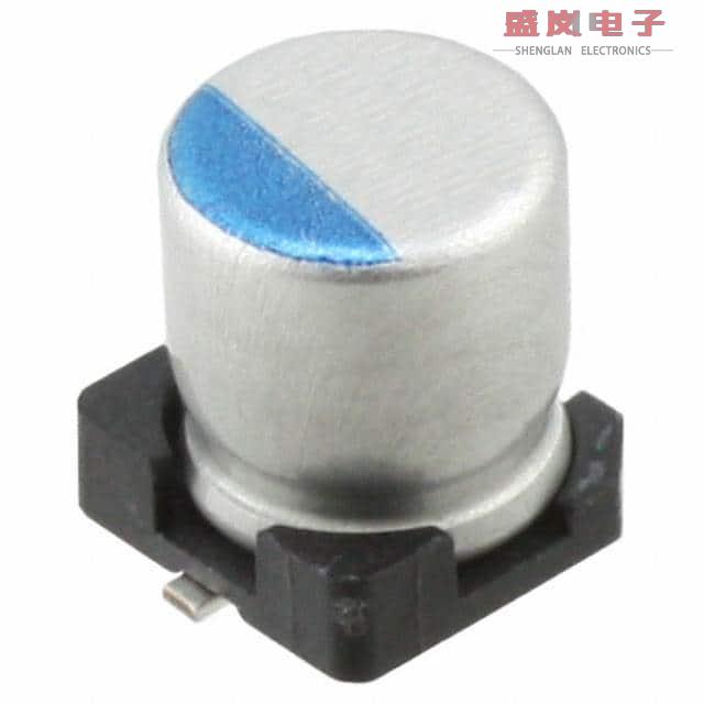 原装正品UCL1H221MNL1GS[CAP ALUM 220UF 20% 50V SMD]