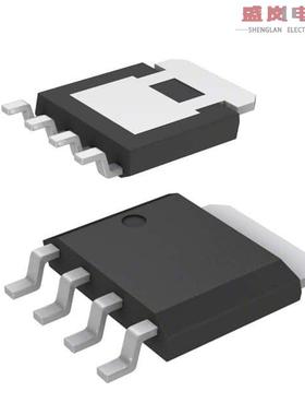 原装正品RJK0652DPB-00#J5[MOSFET N-CH 60V 35A LFPAK]