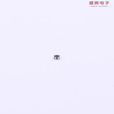 原装正品EXCX4CE900U[90@100MHz 100mA]