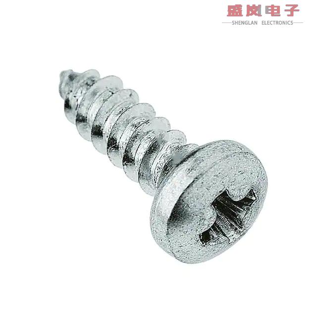 原装正品09120009921[HAN COMPACT FIXING SCREW]
