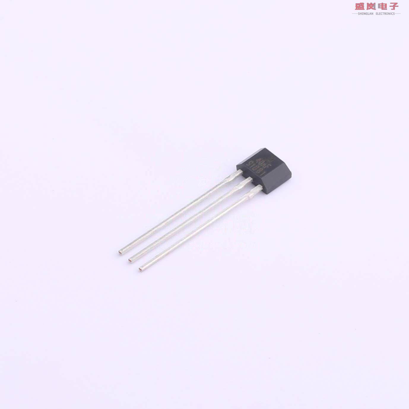 原装正品SS40AF[霍尔效应传感器]