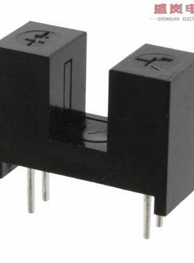 原装正品HOA1886-012[SENSOR OPT SLOT PHOTOTRANS MODUL]