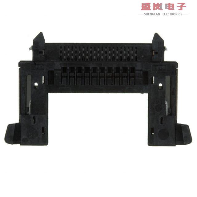 原装正品FI-RE21HL[CONN PLUG 0.5MM 21POS]