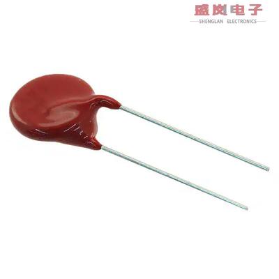 原装正品TMOV14RP550EL2T7[THERM PROTECT VARISTOR 14MM]