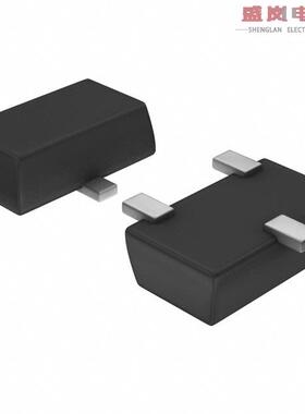 原装正品SSM3K347R,LF[MOSFET N-CH 38V 2A SOT23F]