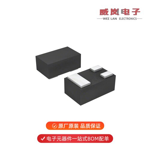 TF412ST5G|TIG058E8-TL-H|TCA0372DWR2G原装
