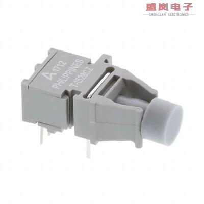 原装正品AFBR-1528CZ[FIBER OPTIC TX 10 MBD 650NM]