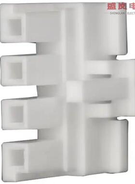 原装正品DF5A-4S-5C[CONN RECEPT HOUSING 4POS 5MM]