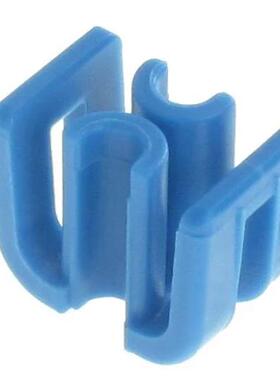 原装正品15326238[汽车 SECONDARY  BLUE]