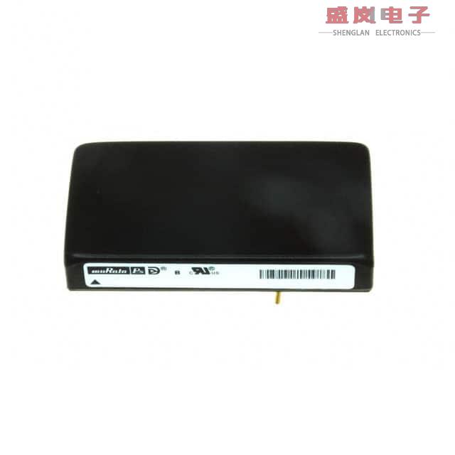 原装正品UWR-5/3000-D24A-C[DC DC CONVERTER 5V 15W]