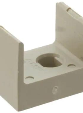 原装正品646274-1[CONN PLUG HSG HARD METRIC GRY]