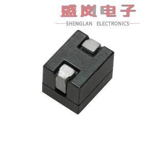 原装正品FP1008R5-R150-R[FIXED IND 150NH 79A 0.17MO