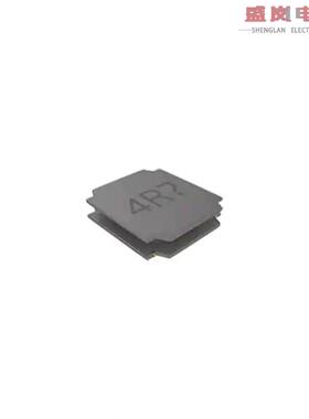 原装正品SPH201610UR10MT[FIXED IND 100NH 3.65A 22MO