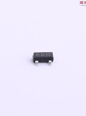 原装正品WNM3003[MOSFET SOT23-3 N-Channel ID=6.5A]