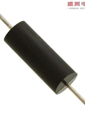 原装正品WNER50FET[RES 0.5 OHM 1% 5W AXIAL]