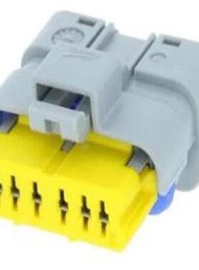 原装正品211PC062S4149[汽车 6 way F 1.5 SICMA