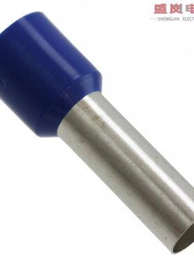 原装正品3200629[CONN FERRULE DIN 6AWG BLUE]