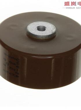 原装正品UHV-2A[CAP CER 2500PF 20KV Z5T DISK]