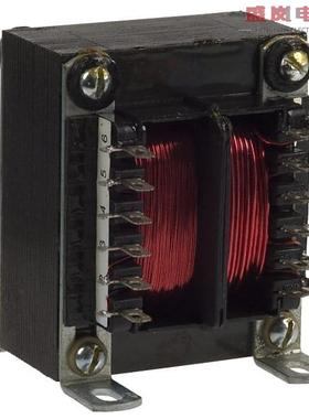 原装正品A41-175-24[PWR XFMR LAMINATED 175VA CHAS MT]