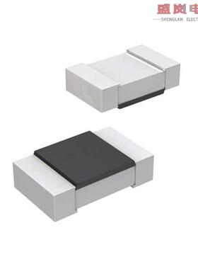 原装正品CRT0805-FZ-1002ELF[RES SMD 10K OHM 1% 1/8W