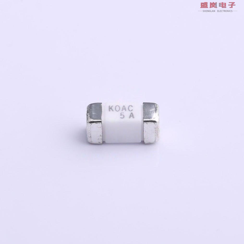 原装正品CCF1N5TTE[CCF1N5TTE]