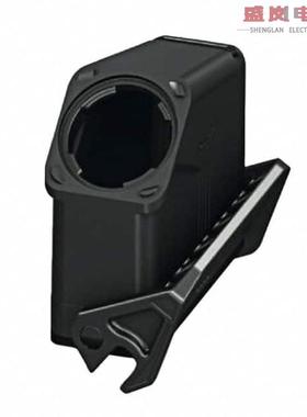 原装正品1407667[CONN HOOD COUPLING BOTTOM SZB24]