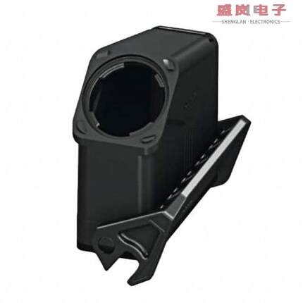 原装正品1407667[CONN HOOD COUPLING BOTTOM SZB24]