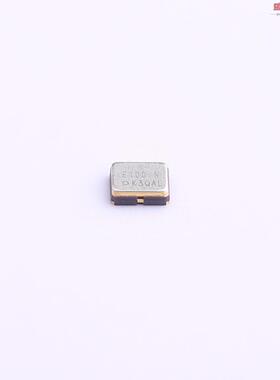 原装正品SG-9101CG 100.00MHZC05PHAAA[100MHz 1.62V~3