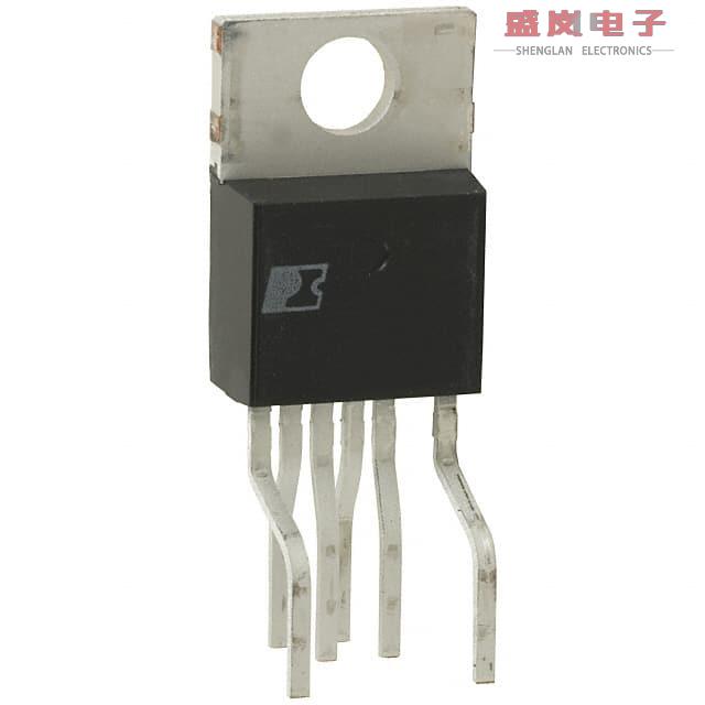 原装正品TOP247YN[IC OFFLINE SW FLYBACK TO220-7C]