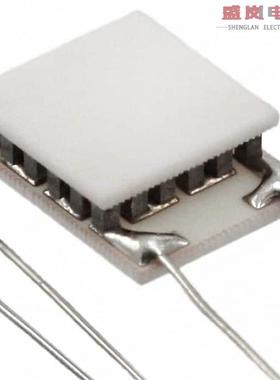 原装正品430860-505[PELTIER OT16,18,F2,0606,11,W2.25]