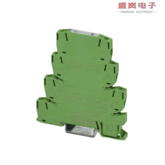 原装正品2903171[RELAY TIME DELAY 24V/48V]