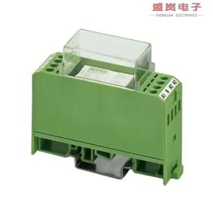 RELAY GEN 24V 正品 2952350 SPDT 原装 PURPOSE