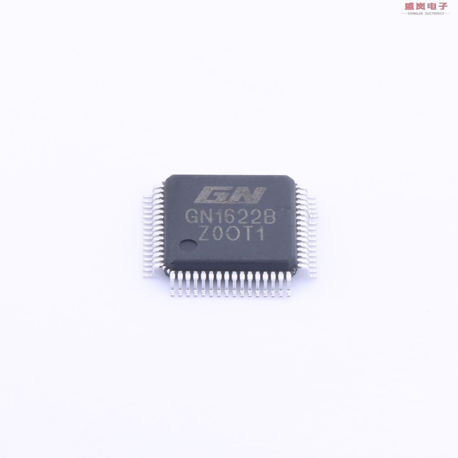 原装正品GN1622B[GN1622B]