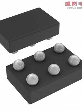 原装正品SN74AVCH1T45YZPR[IC TRNSLTR BIDIRECTIONAL