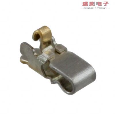 原装正品120220-0310[ UNIVERSAL CONTACT Z 1.3MM]