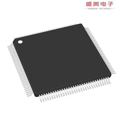 原装正品NUC980DK71YC[IC MPU ARM9 128MB DDR-II MEMORYL]