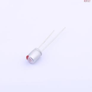 正品 10V KNE2470UF10V149EC0014 20% 470uF 原装