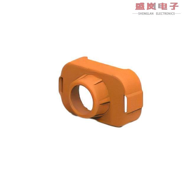 原装正品2141614-2[COVER, CABLE SEAL]