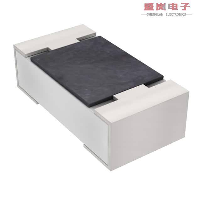 原装正品RC0402JR-071M5L[RES 1.5M OHM 5% 1/16W 0402]