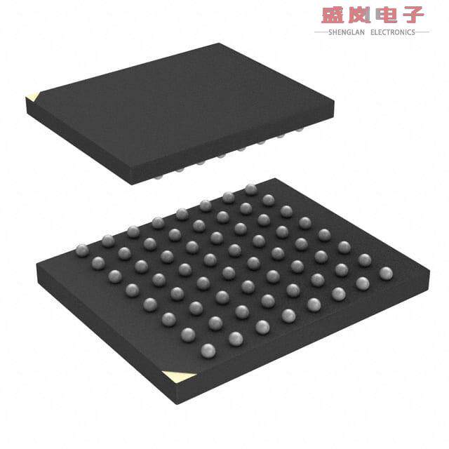 原装正品PC28F640P30BF65A[IC FLASH 64MBIT PAR 64EAS