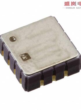 原装正品ADXL355BEZ[ACCEL 2-8G I2C/SPI 14CLCC]
