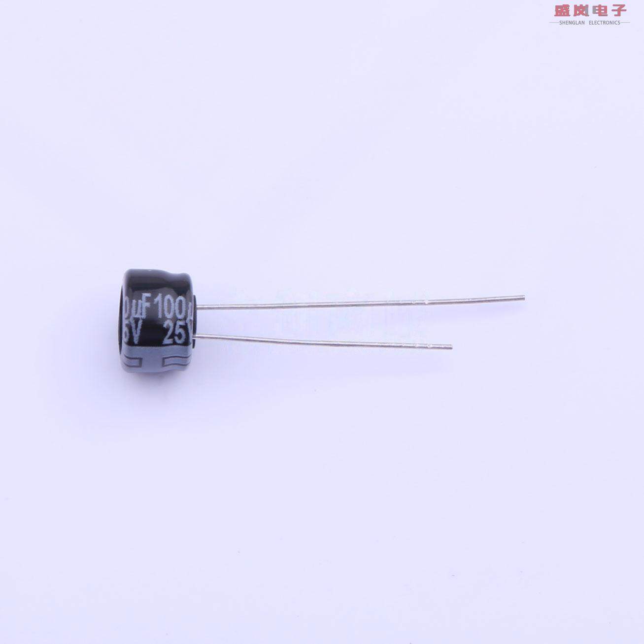 原装正品ECEA1EKS101[100uF 20% 25V],3C数码配件,分配器/分频器/分支器,淘宝优惠券,粉丝福利购,淘宝优惠卷