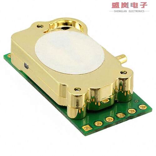 原装正品T6713-5K[CO2 MODULE 5000PPM DIFFUSION]