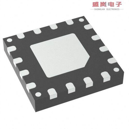 原装正品SKY85709-11[IC FRONT END MOD WLAN 16QFN]
