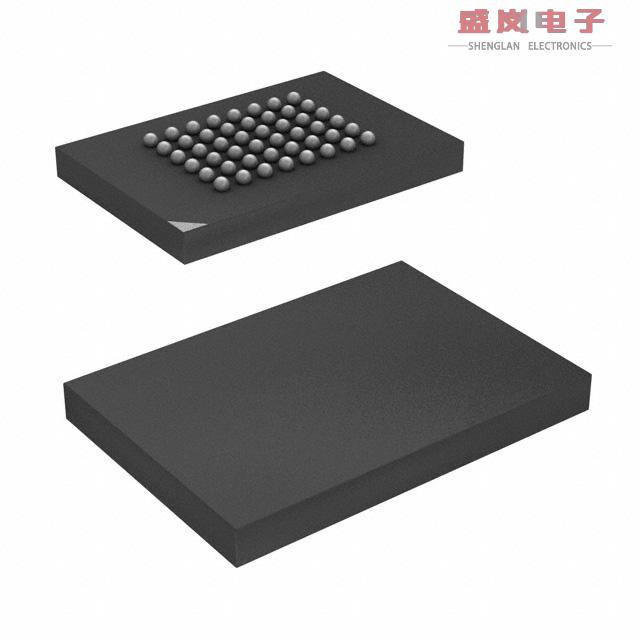 原装正品CY14B108N-BA25XI[IC NVSRAM 8MBIT PARALLEL