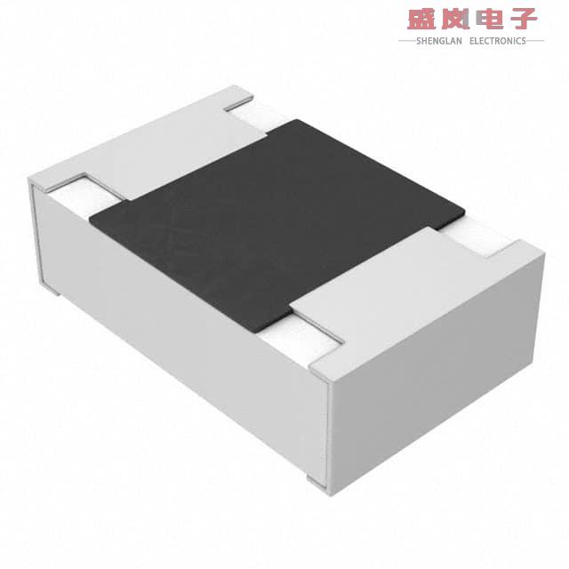 原装正品ERJ-PB6D2000V[RES SMD 200 OHM 0.5% 1/4W 0805]