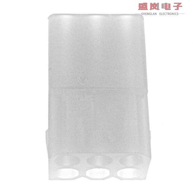 原装正品770086-1[CONN RECEPT W/DETENT 6POS .093]