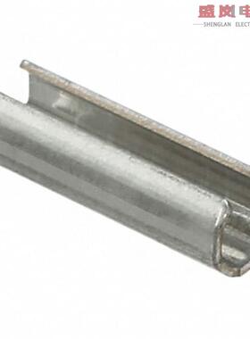 原装正品GT16G-FR[CONN FERRULE FOR GT16 TERMINALS]